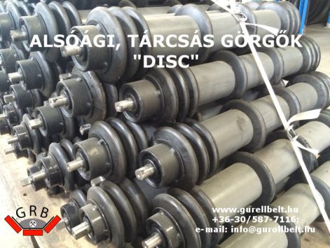 alsoagi_gorgo_-_disc, gurollbelt, raktáráruház alsoagi_gorgo_-_disc_111.jpg