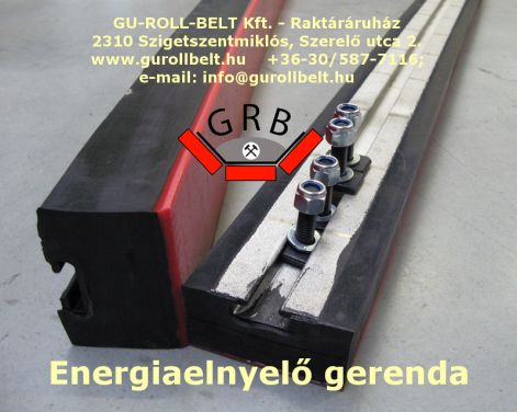 energiaelnyelo_gerenda_1011.jpg