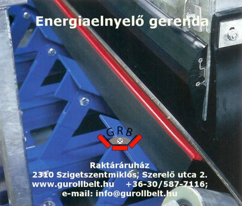 energiaelnyelo_gerenda_1021.jpg