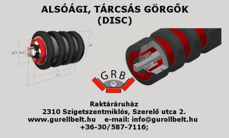 gorgo_disc_211.jpg