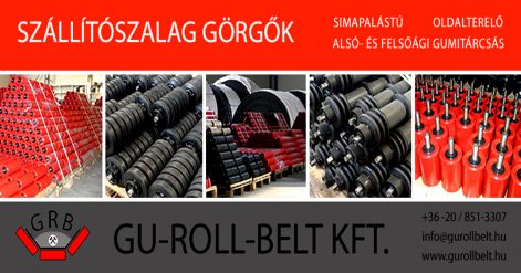 gorgo_heveder_szallitoszalag_grb gorgo_heveder_szallitoszalag_grb_02.jpg