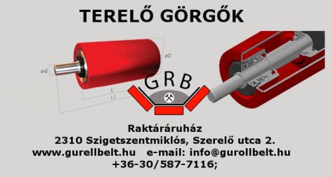 gorgo_oldalterelo, GRB, raktáráruház gorgo_oldalterelo_211.jpg