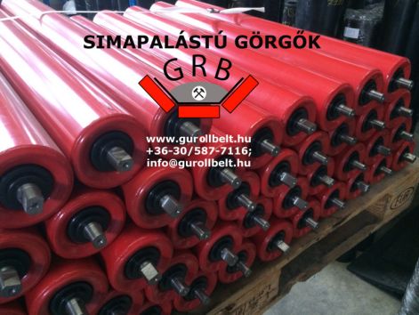 gorgo_simapalastu, gurollbelt, raktáráruház gorgo_simapalastu_221.jpg