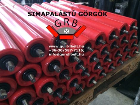 gorgo_simapalastu_221.jpg