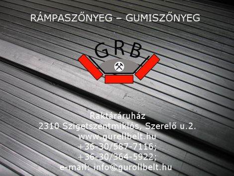 gumiszonyeg_-_rampaszonyeg_grb_01.jpg