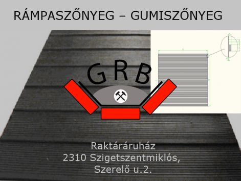 gumiszonyeg_-_rampaszonyeg_grb_03.jpg