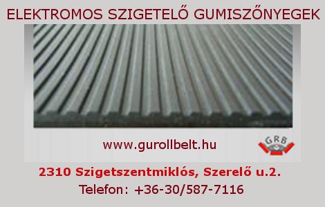 gurollbelt_elektromos_szigetelo_gumiszonyegek_0101.jpg