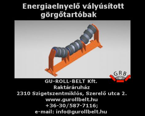 gurollbelt_energiaelnyelo_valyusitott_gorgotartobak_121.jpg