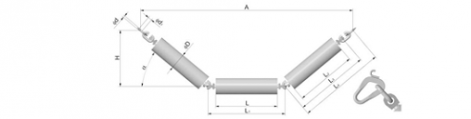 gurollbelt_gorgo_fuzer2.png gurollbelt_gorgo_fuzer2