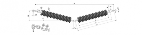 gurollbelt_gorgo_fuzer3.png gurollbelt_gorgo_fuzer3