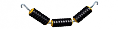 gurollbelt_gorgo_fuzer4.png gurollbelt_gorgo_fuzer4