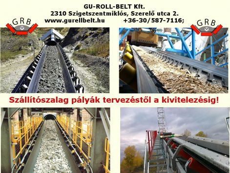 gurollbelt_gorgo_heveder_szallitoszalag_palyak_01.jpg