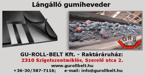 gurollbelt_heveder_langallo_1011.jpg