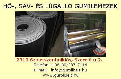 gurollbelt_ho-sav-lugallo_gumilemez_0101.jpg