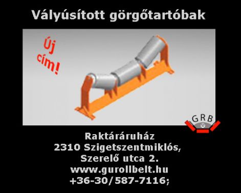 gurollbelt_valyusitott_gorgotartobak_111.jpg