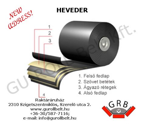 heveder_1011.jpg