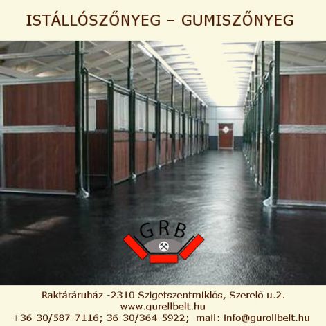 istalloszonyeg_-_gumiszonyeg_-grb_01.jpg