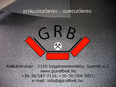 istalloszonyeg_-_gumiszonyeg_-grb_02.jpg