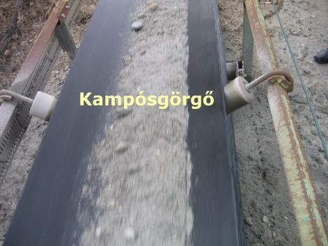 kamposgorgo_grb_gorgofuzer