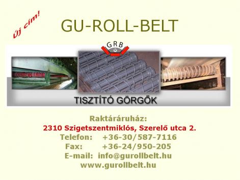 spiralgorgo_tisztitogorgo, gurollbelt spiralgorgo_tisztitogorgo_321.jpg